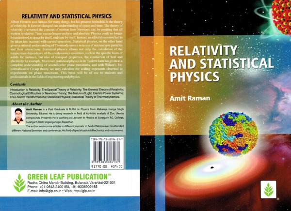 Relativity & Statistical Physics (HB).jpg